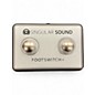 Used Singular Sound FOOTSWITCH+ Footswitch thumbnail