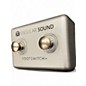 Used Singular Sound FOOTSWITCH+ Footswitch