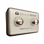 Used Singular Sound FOOTSWITCH+ Footswitch