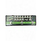 Used Tech 21 SCREAMING BLONDE Effect Processor thumbnail