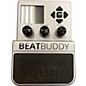 Used Singular Sound Beatbuddy Drum Machine thumbnail