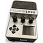 Used Singular Sound Beatbuddy Drum Machine