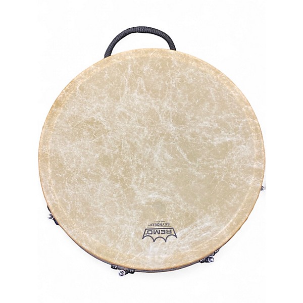 Used Remo key series  Djembe