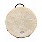 Used Remo key series  Djembe