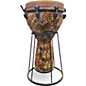 Used Remo key series  Djembe