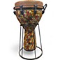 Used Remo key series  Djembe