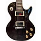 Used Gibson LPR4 1954 Les Paul Reissue OXBLOOD Solid Body Electric Guitar