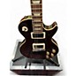 Used Gibson LPR4 1954 Les Paul Reissue OXBLOOD Solid Body Electric Guitar
