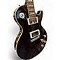 Used Gibson LPR4 1954 Les Paul Reissue OXBLOOD Solid Body Electric Guitar