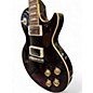Used Gibson LPR4 1954 Les Paul Reissue OXBLOOD Solid Body Electric Guitar
