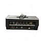 Used Marshall DSL100H 100W Tube Guitar Amp Head