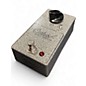 Used Mythos Cestus Treble Boost Pedal