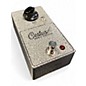 Used Mythos Cestus Treble Boost Pedal