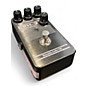 Used Hermida Audio EPH-3 Effect Pedal