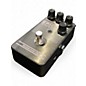 Used Hermida Audio EPH-3 Effect Pedal