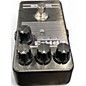 Used Hermida Audio EPH-3 Effect Pedal