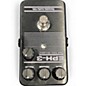 Used Hermida Audio EPH-3 Effect Pedal