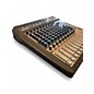 Used Soundcraft SIGNATURE 21 Powered Mixer