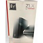 Used Electro-Voice ZLX-12P 12in 2-Way Powered Speaker thumbnail