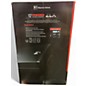 Used Electro-Voice ZLX-12P 12in 2-Way Powered Speaker