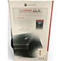 Used Electro-Voice ZLX-12P 12in 2-Way Powered Speaker
