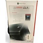 Used Electro-Voice ZLX-12P 12in 2-Way Powered Speaker