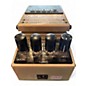 Used BOSS AW3 Dynamic Wah Effect Pedal