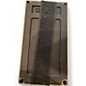 Used BOSS AW3 Dynamic Wah Effect Pedal