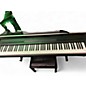 Used Yamaha P45 Stage Piano thumbnail