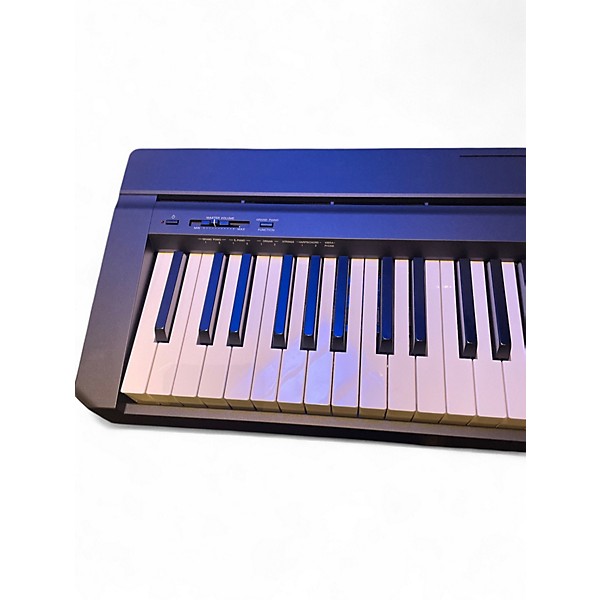 Used Yamaha P45 Stage Piano