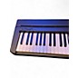 Used Yamaha P45 Stage Piano