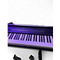 Used Yamaha P45 Stage Piano