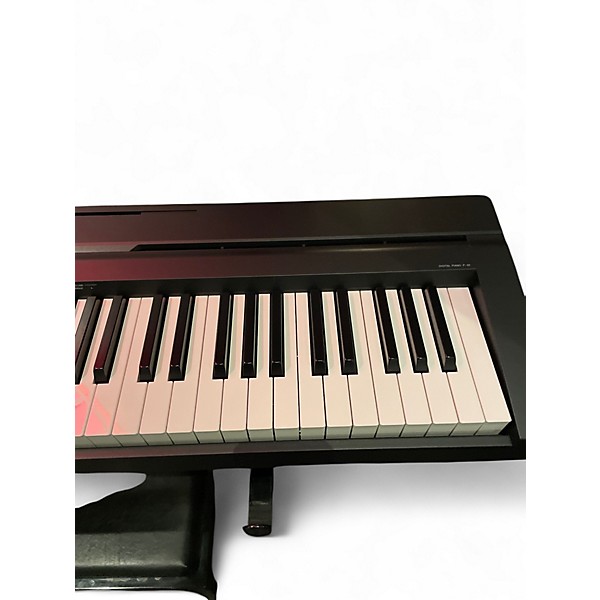Used Yamaha P45 Stage Piano