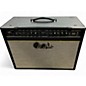 Used PRS Sonzera 50 50W 1X12 Tube Guitar Combo Amp thumbnail