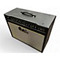Used PRS Sonzera 50 50W 1X12 Tube Guitar Combo Amp