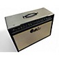 Used PRS Sonzera 50 50W 1X12 Tube Guitar Combo Amp