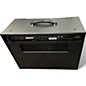 Used PRS Sonzera 50 50W 1X12 Tube Guitar Combo Amp