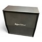 Used Hughes & Kettner TC 412 A60 Guitar Cabinet