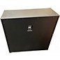 Used Hughes & Kettner TC 412 A60 Guitar Cabinet