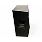 Used Hughes & Kettner TC 412 A60 Guitar Cabinet