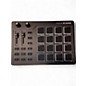Used Starrypad DONNER  MIDI Controller thumbnail