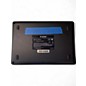 Used Starrypad DONNER  MIDI Controller