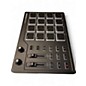 Used Starrypad DONNER  MIDI Controller