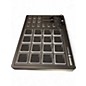 Used Starrypad DONNER  MIDI Controller