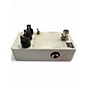 Used JHS Pedals 3 Series Delay Effect Pedal