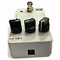 Used JHS Pedals 3 Series Delay Effect Pedal