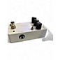 Used JHS Pedals 3 Series Delay Effect Pedal