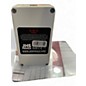 Used JHS Pedals 3 Series Delay Effect Pedal