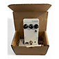 Used JHS Pedals 3 Series Flanger Effect Pedal