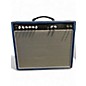 Used Revv Amplification D25 Tube Guitar Combo Amp thumbnail